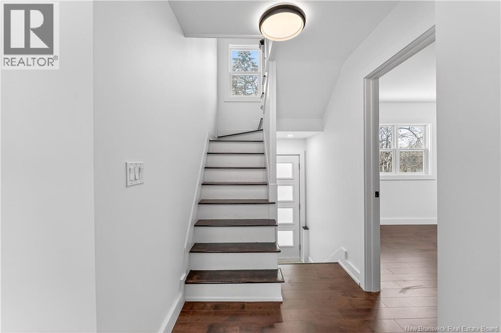 54 Duke Street - 39