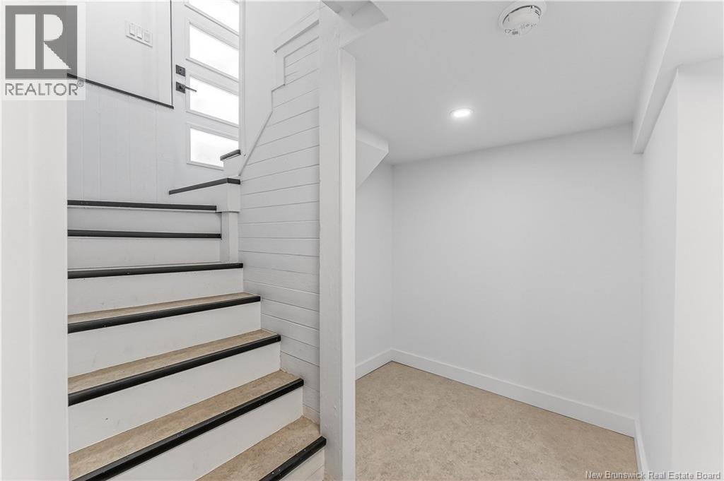 54 Duke Street - 40