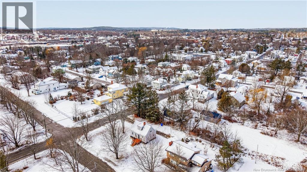 54 Duke Street - 47