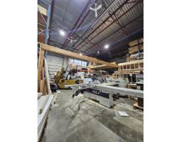 A103 13761 116 Avenue, Surrey, BC V3R0T2 Photo 9