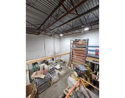 A103 13761 116 Avenue, Surrey, BC V3R0T2 Photo 10