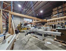 A103 13761 116 Avenue, Surrey, BC V3R0T2 Photo 6