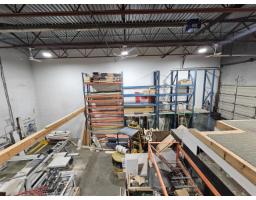 A104 13761 116 Avenue, Surrey, BC V3R0T2 Photo 6