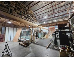 A104 13761 116 Avenue, Surrey, BC V3R0T2 Photo 8