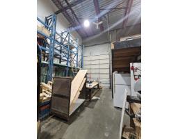 A104 13761 116 Avenue, Surrey, BC V3R0T2 Photo 9