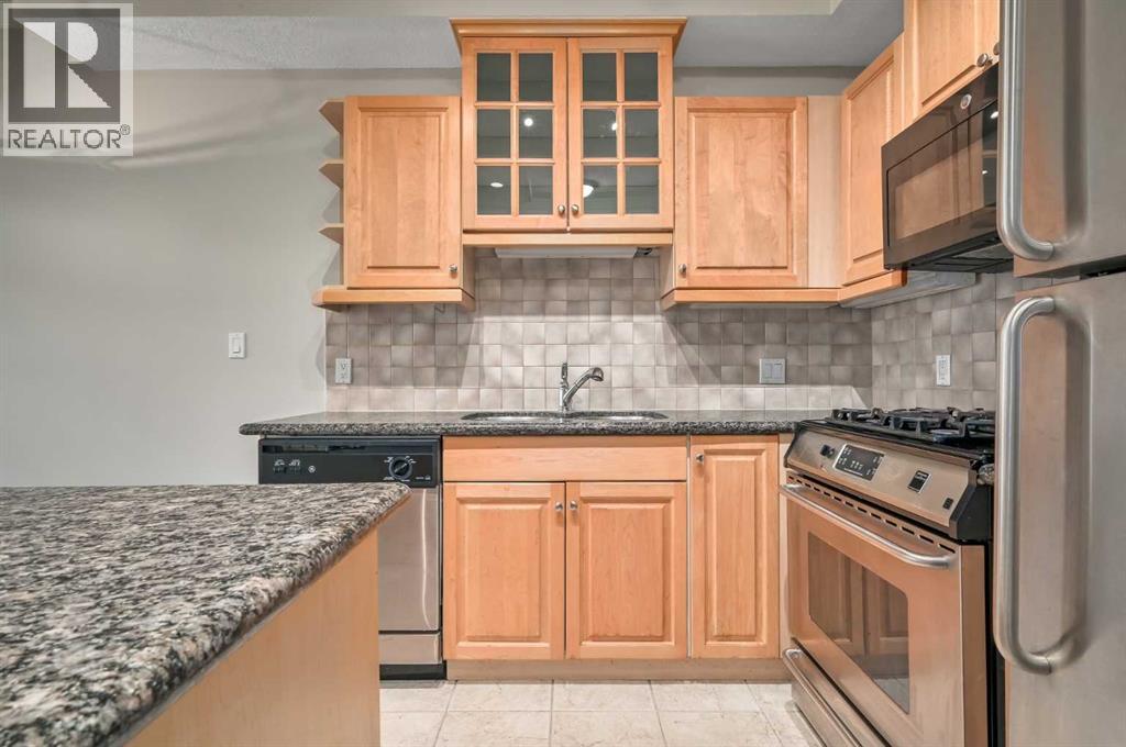 Single Family House for Sale in    Avenue SW Beltline Calgary 