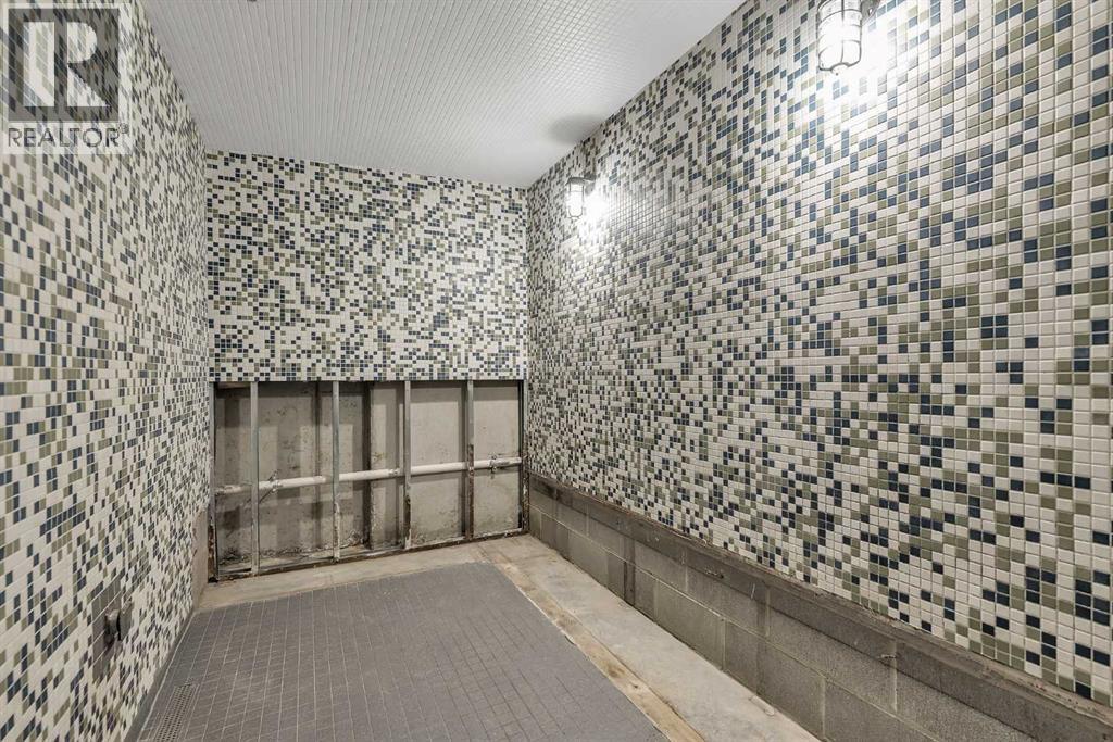 815, 626 14 Avenue SW, Calgary, Alberta