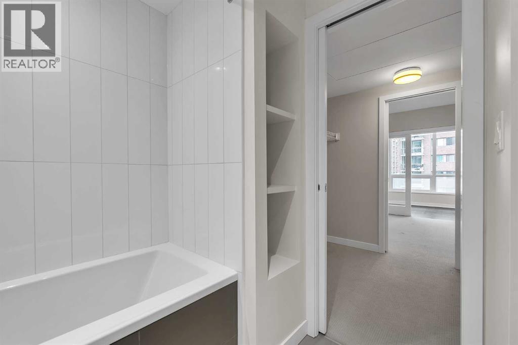 Single Family House for Sale in    Avenue SW Beltline Calgary 