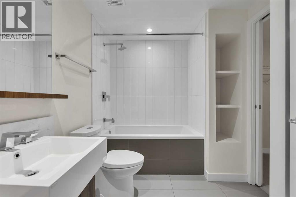 Single Family House for Sale in    Avenue SW Beltline Calgary 