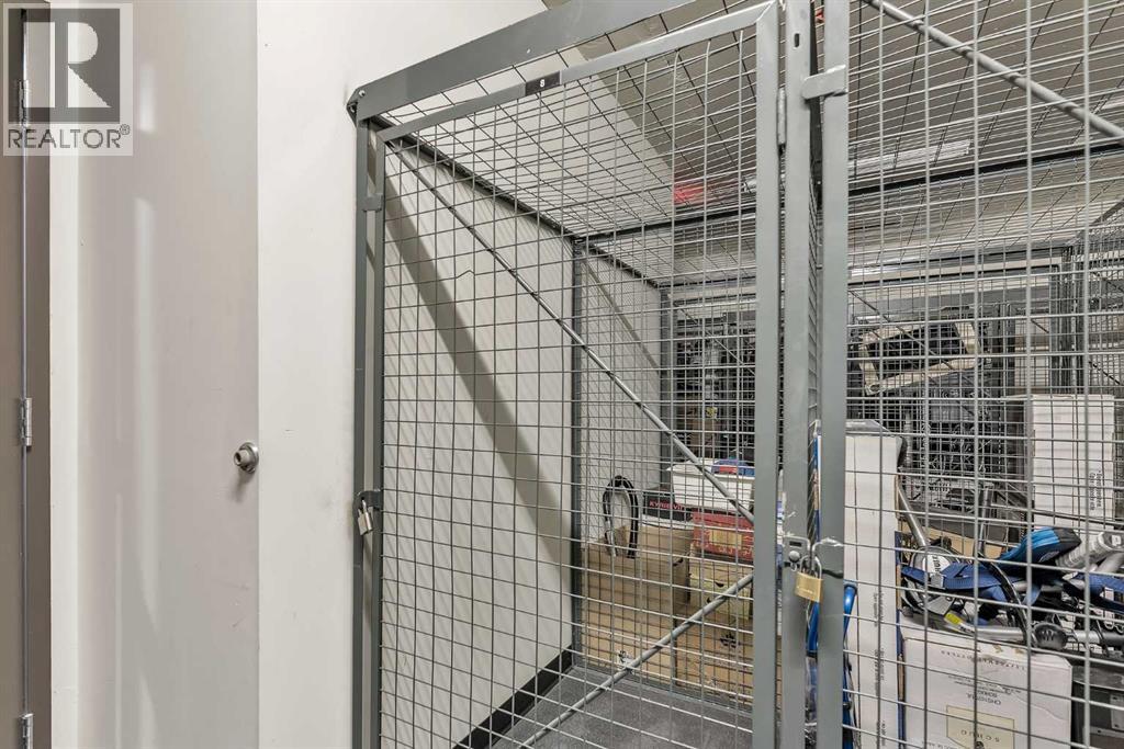 Single Family House for Sale in    Avenue SW Beltline Calgary 