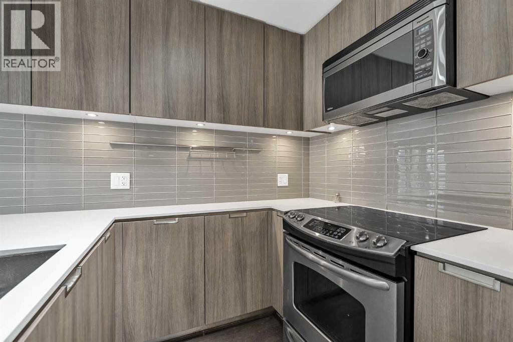 Single Family House for Sale in    Avenue SW Beltline Calgary 