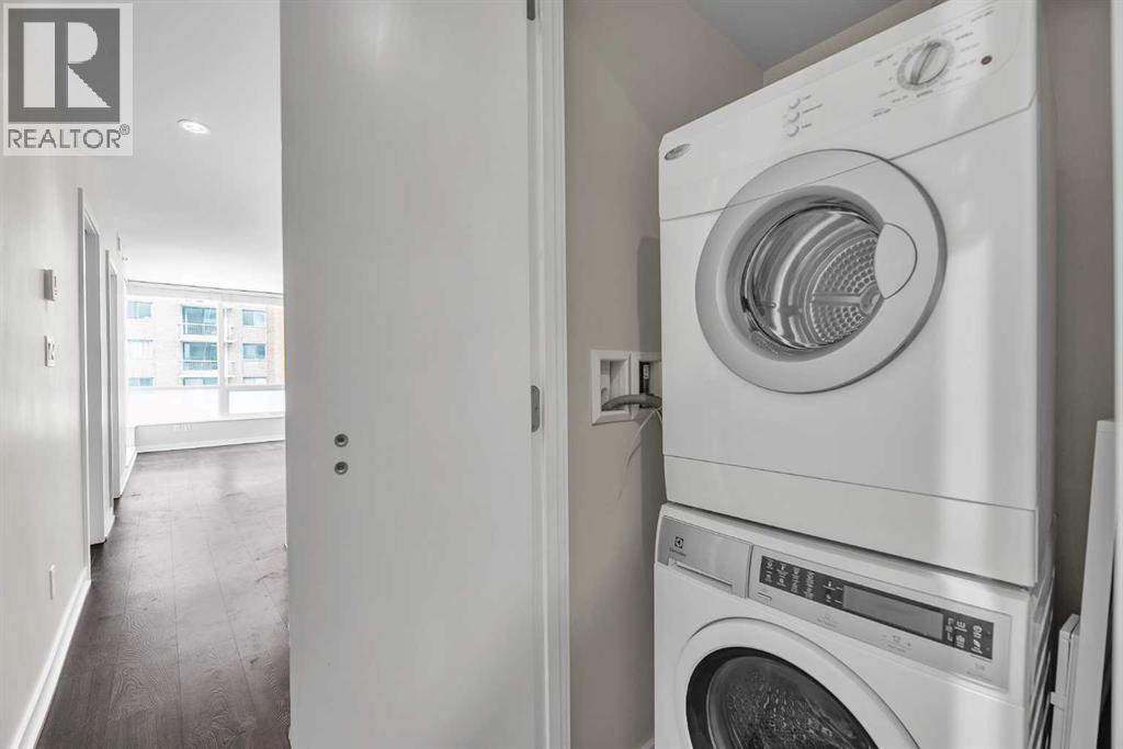 Single Family House for Sale in    Avenue SW Beltline Calgary 