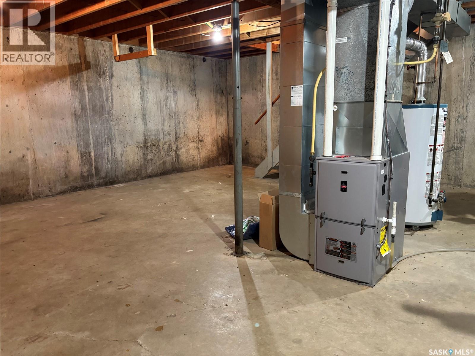 43 BANTRY STREET - 14