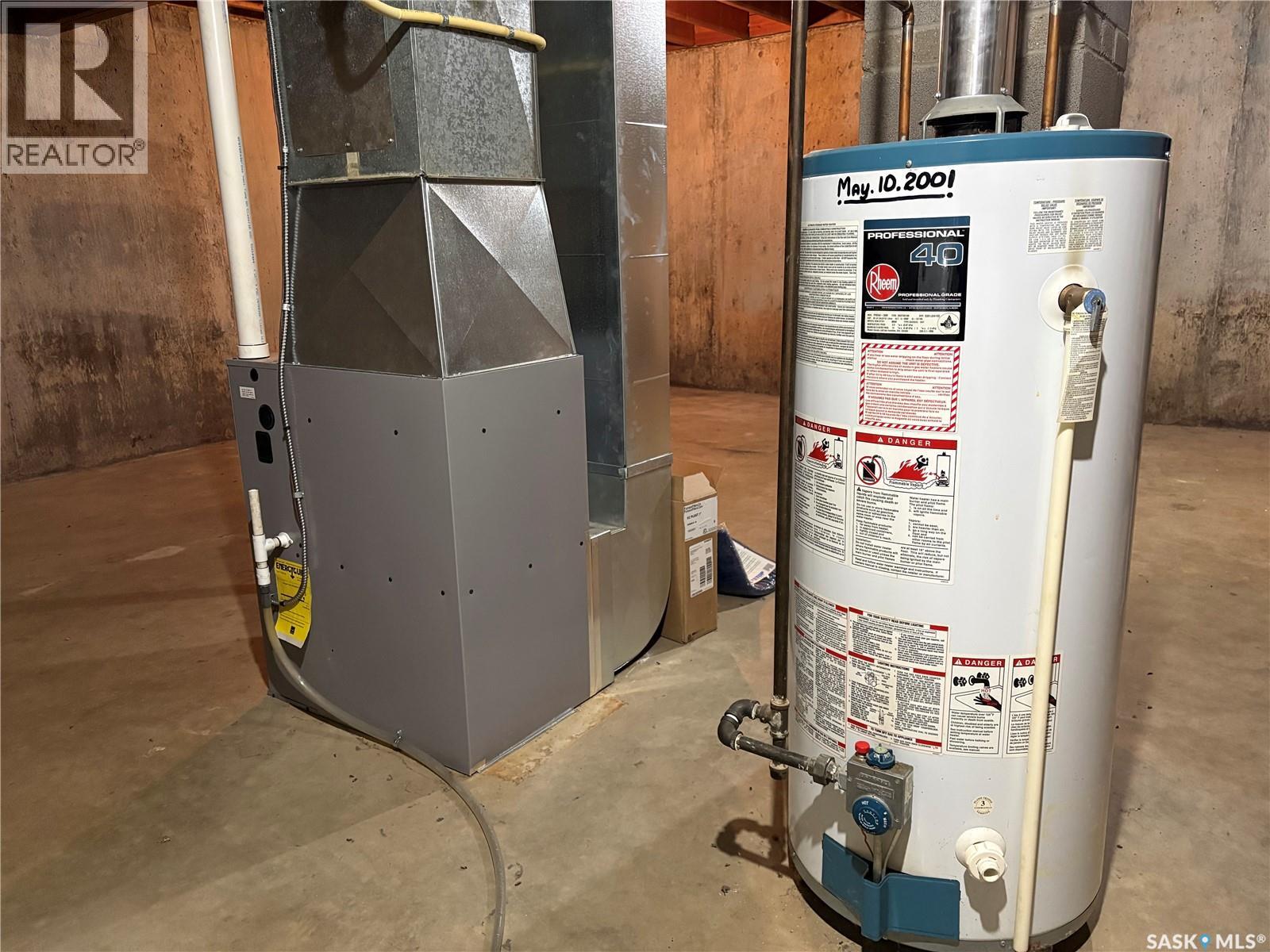 43 BANTRY STREET - 15