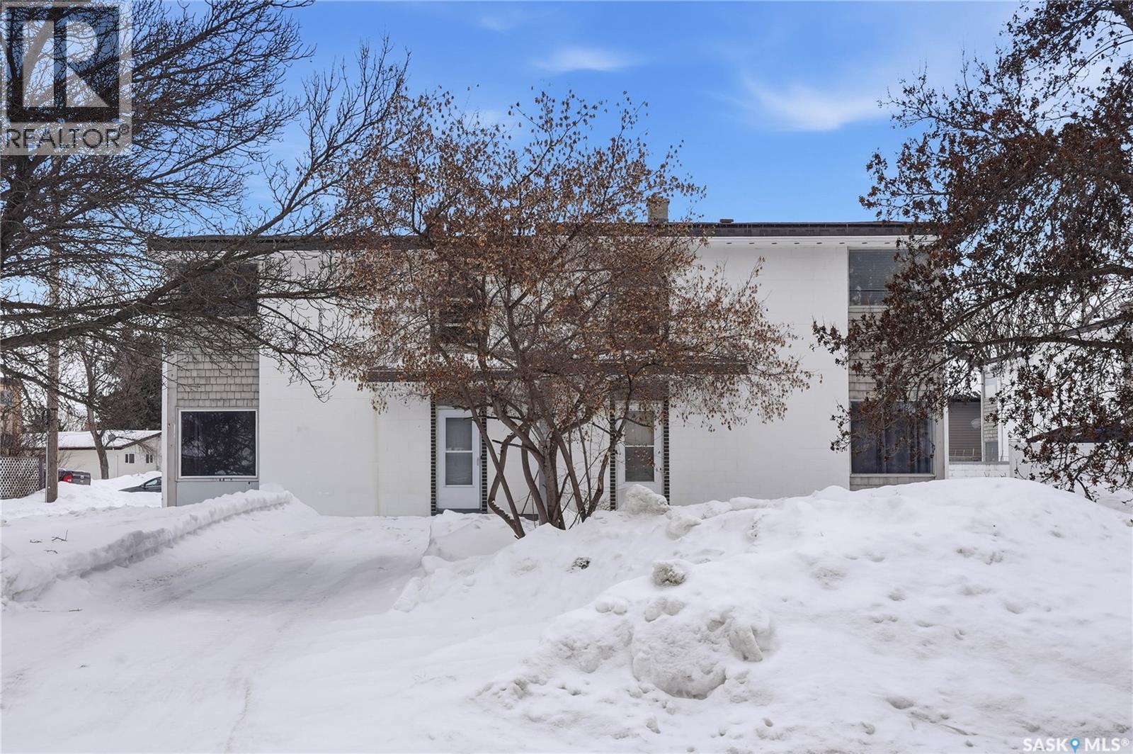 43 BANTRY STREET - Image 2