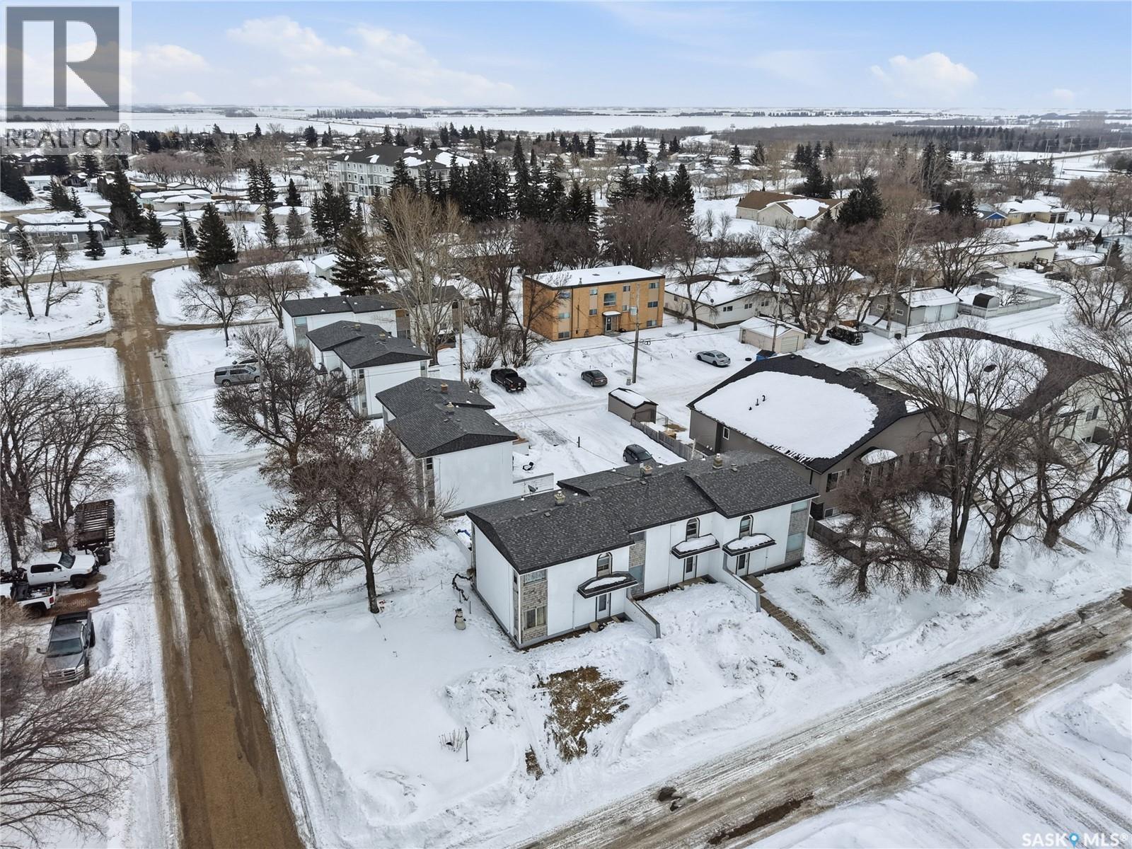 43 BANTRY STREET - 21