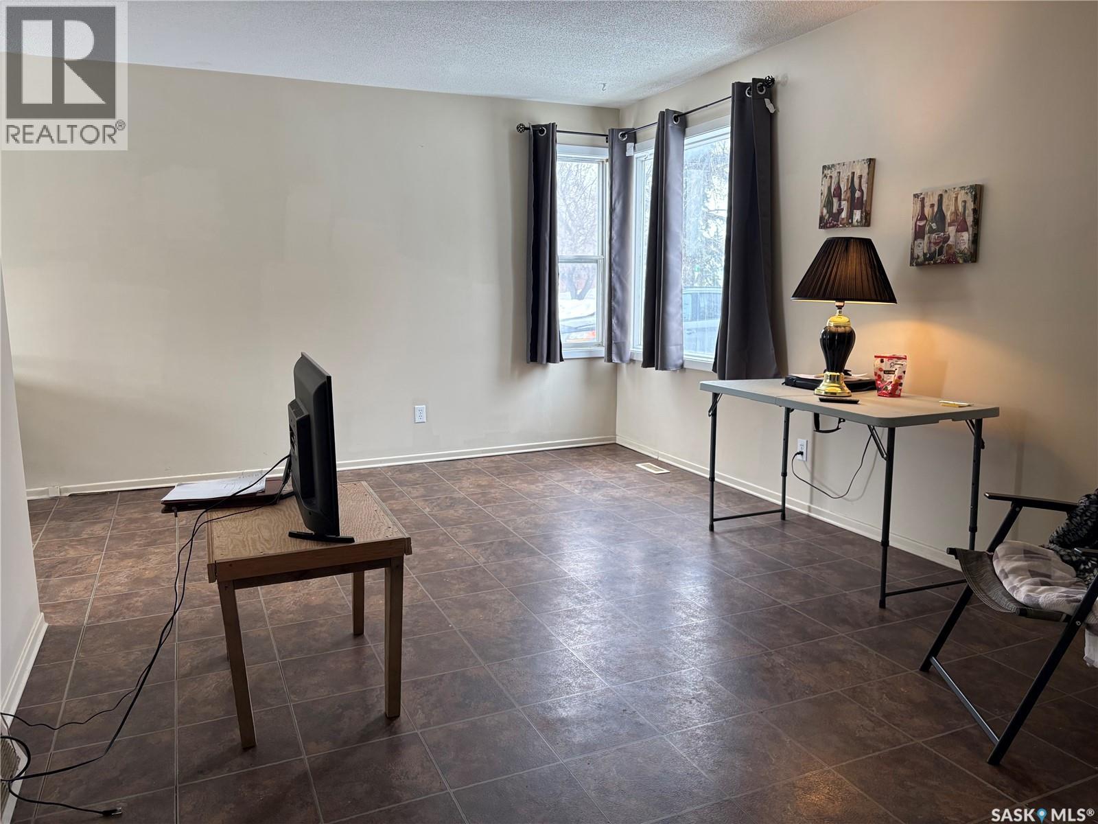 43 BANTRY STREET - 26