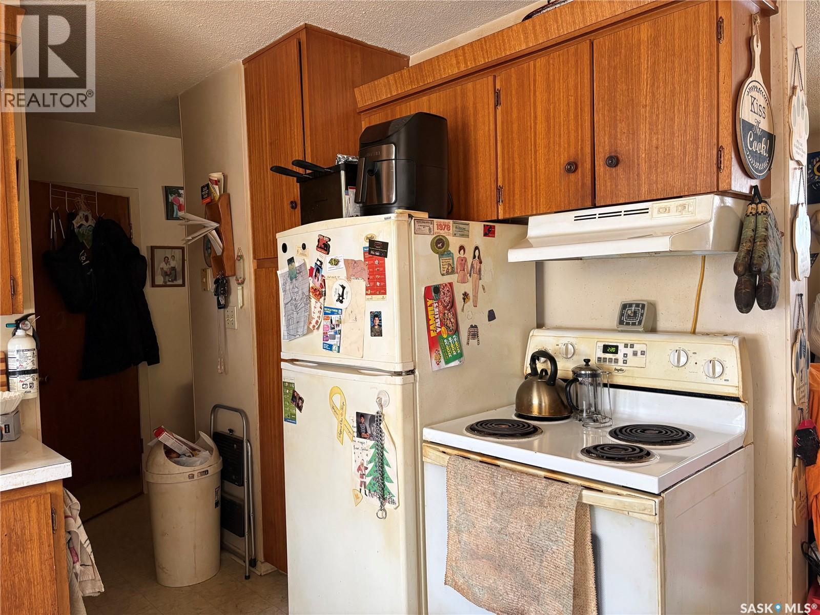 43 BANTRY STREET - 31