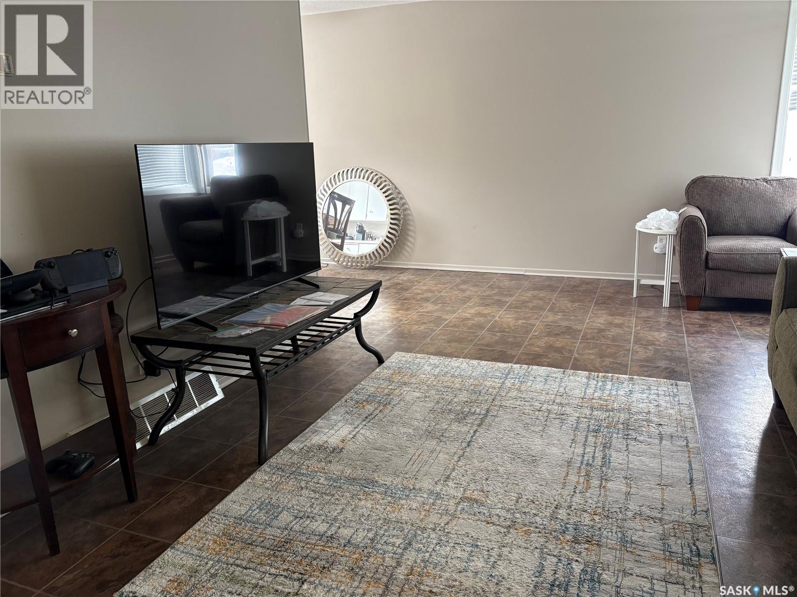 43 BANTRY STREET - 42