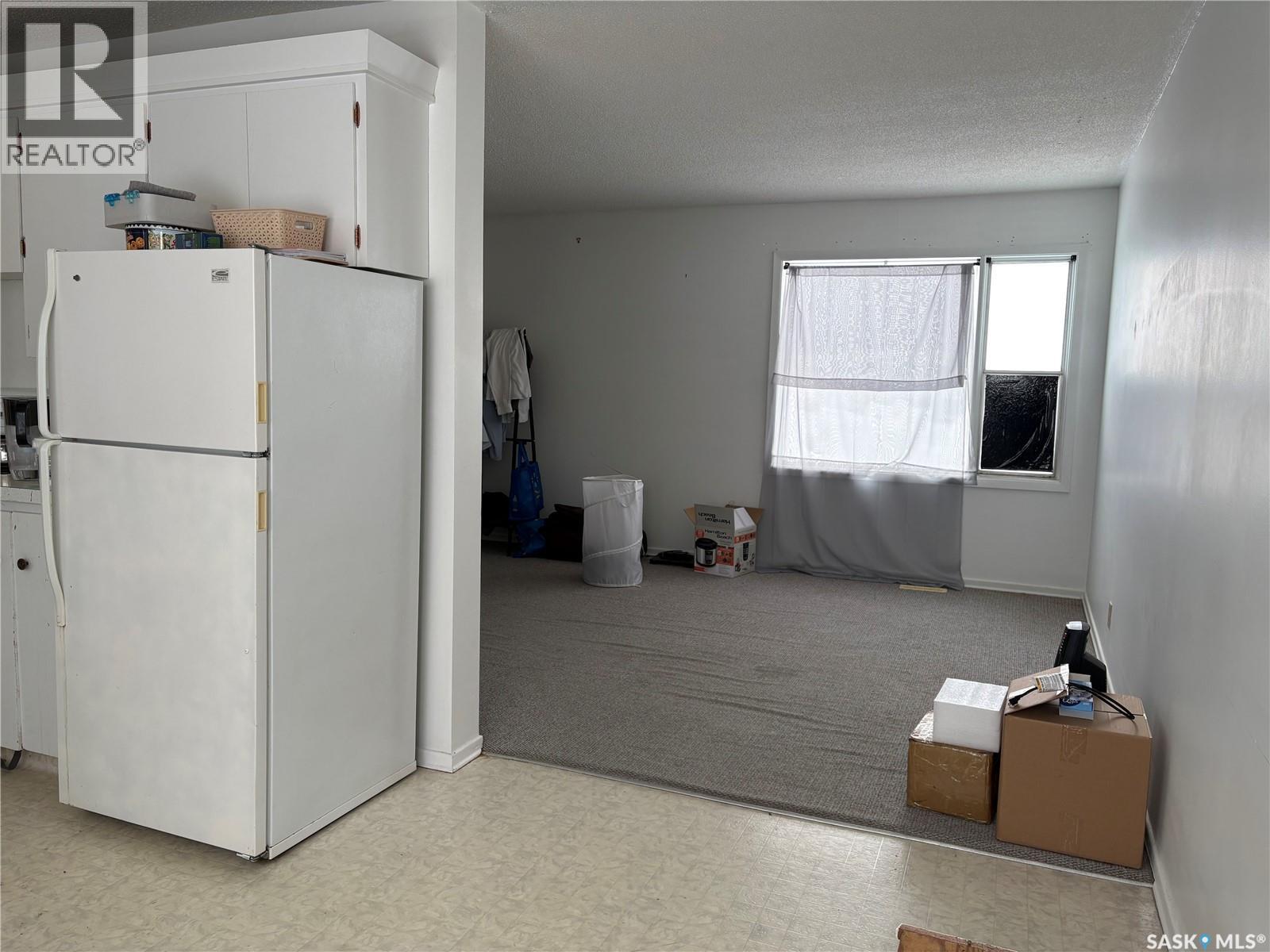 43 BANTRY STREET - 47