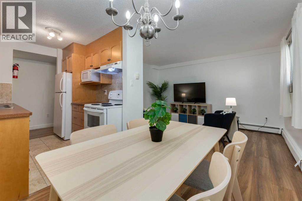 504, 11620 Elbow Drive SW, Calgary, Alberta