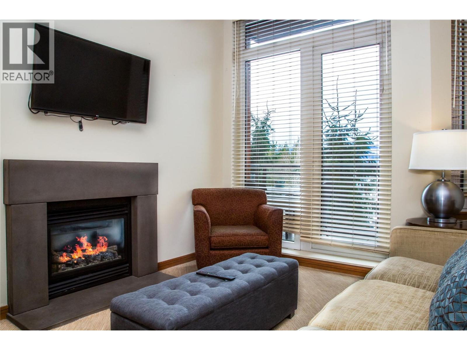 2950 Camozzi Road Unit# 1212, Revelstoke