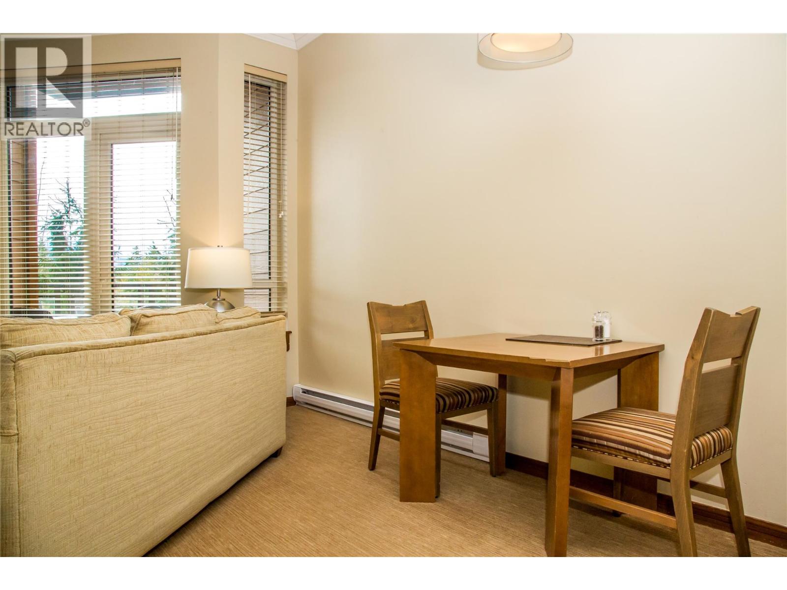 2950 Camozzi Road Unit# 1212, Revelstoke