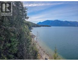 Lot 4 Walkers Lane, Kootenay Bay, BC V0B1E0 Photo 16