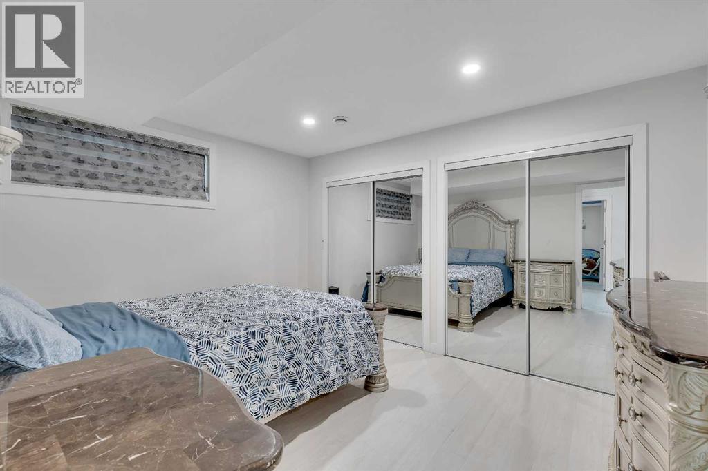 Single Family House for Sale in  Cornerstone Manor NE Cornerstone Calgary 