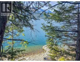 Lot 4 Walkers Lane, Kootenay Bay, BC V0B1E0 Photo 11