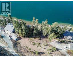 Lot 4 Walkers Lane, Kootenay Bay, BC V0B1E0 Photo 18