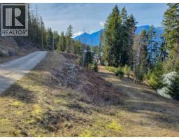 Lot 4 Walkers Lane, Kootenay Bay, BC V0B1E0 Photo 7