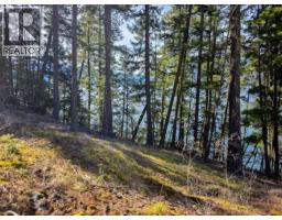 Lot 4 Walkers Lane, Kootenay Bay, BC V0B1E0 Photo 9