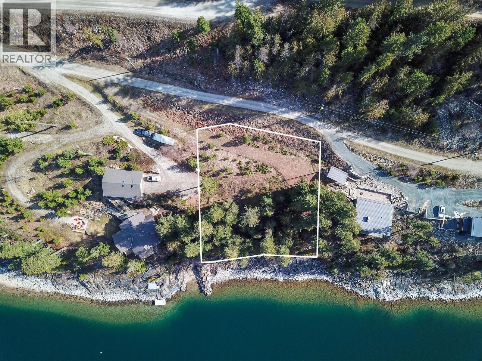 Lot 4 Walkers Lane - photo 2