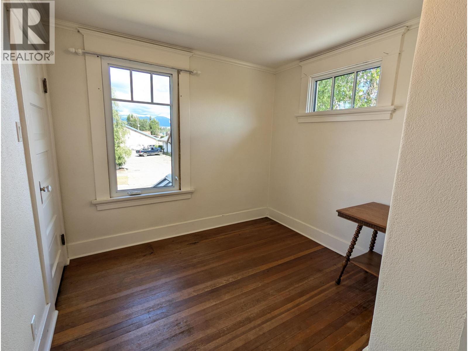 3891 BROADWAY Avenue, Smithers