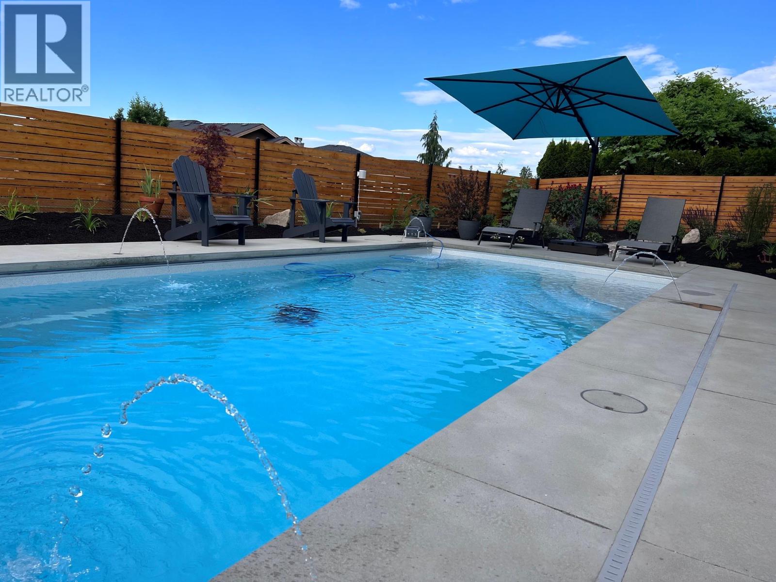 667 Devonian Avenue, Kelowna