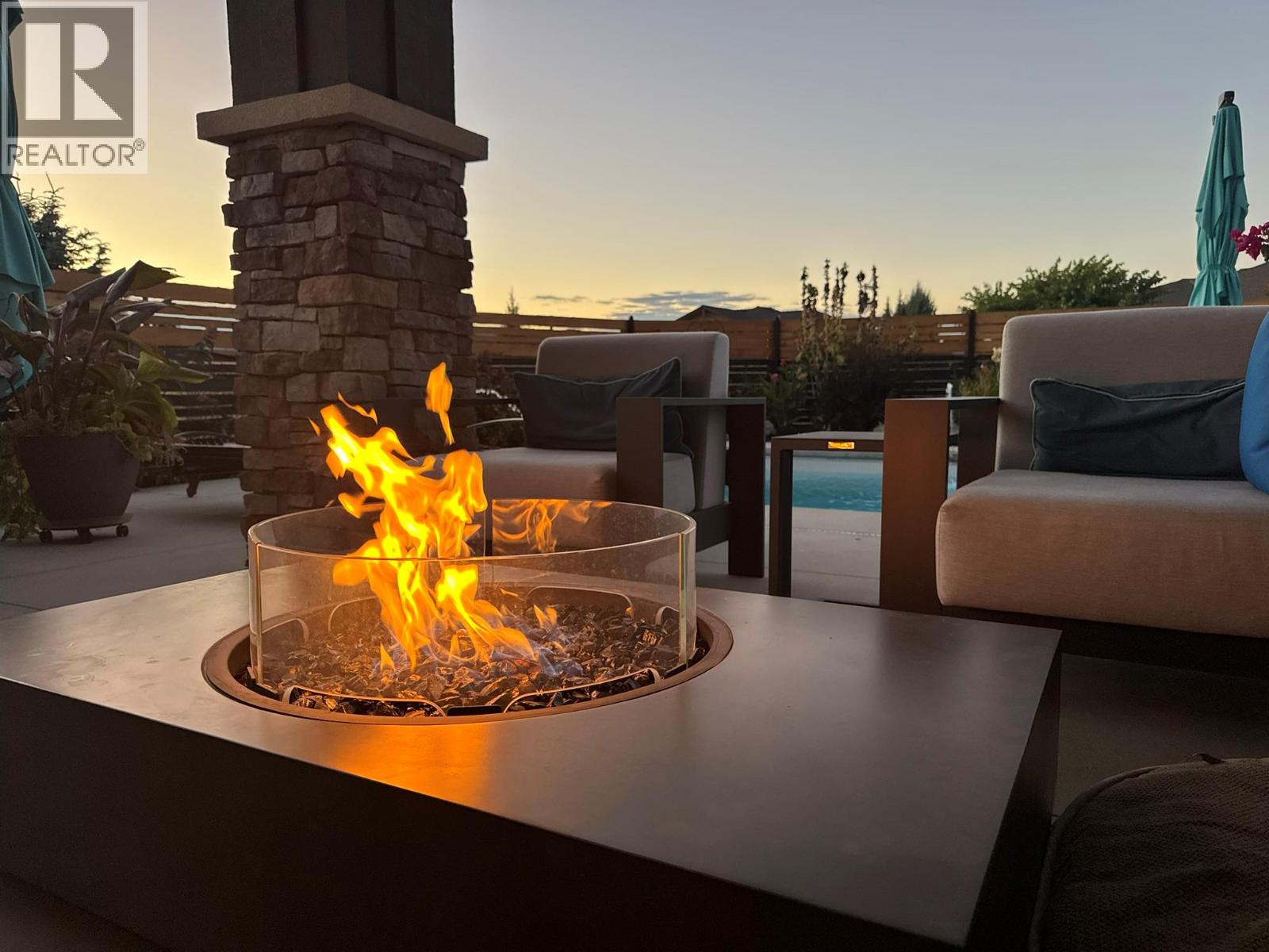 667 Devonian Avenue, Kelowna