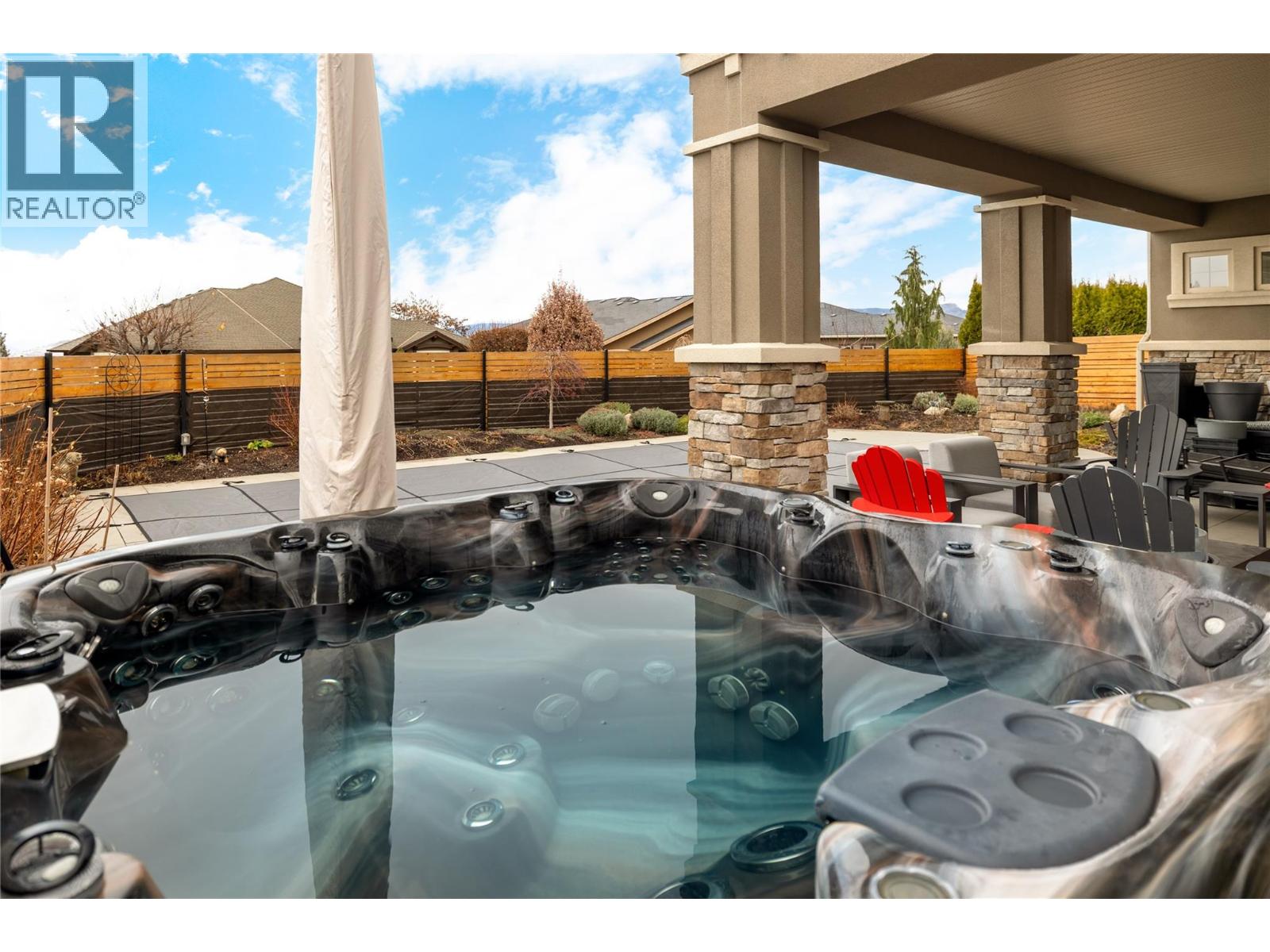 667 Devonian Avenue, Kelowna