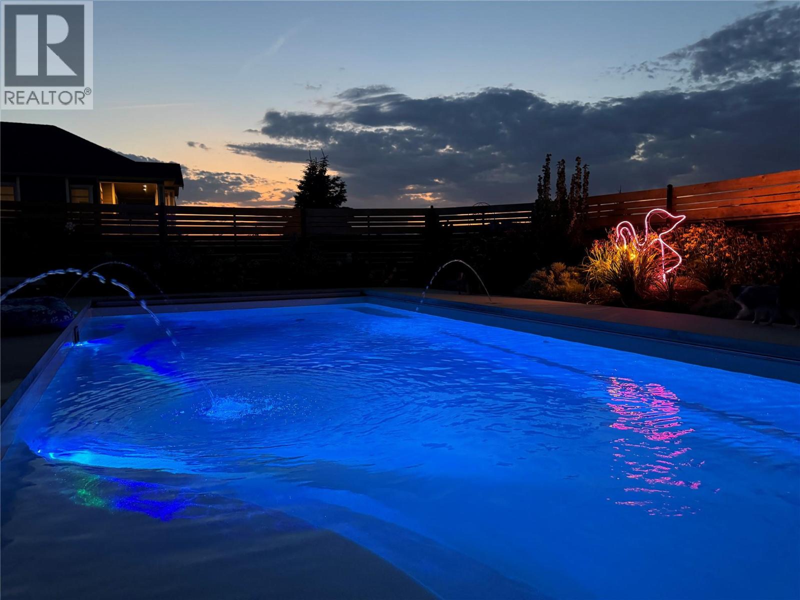 667 Devonian Avenue, Kelowna