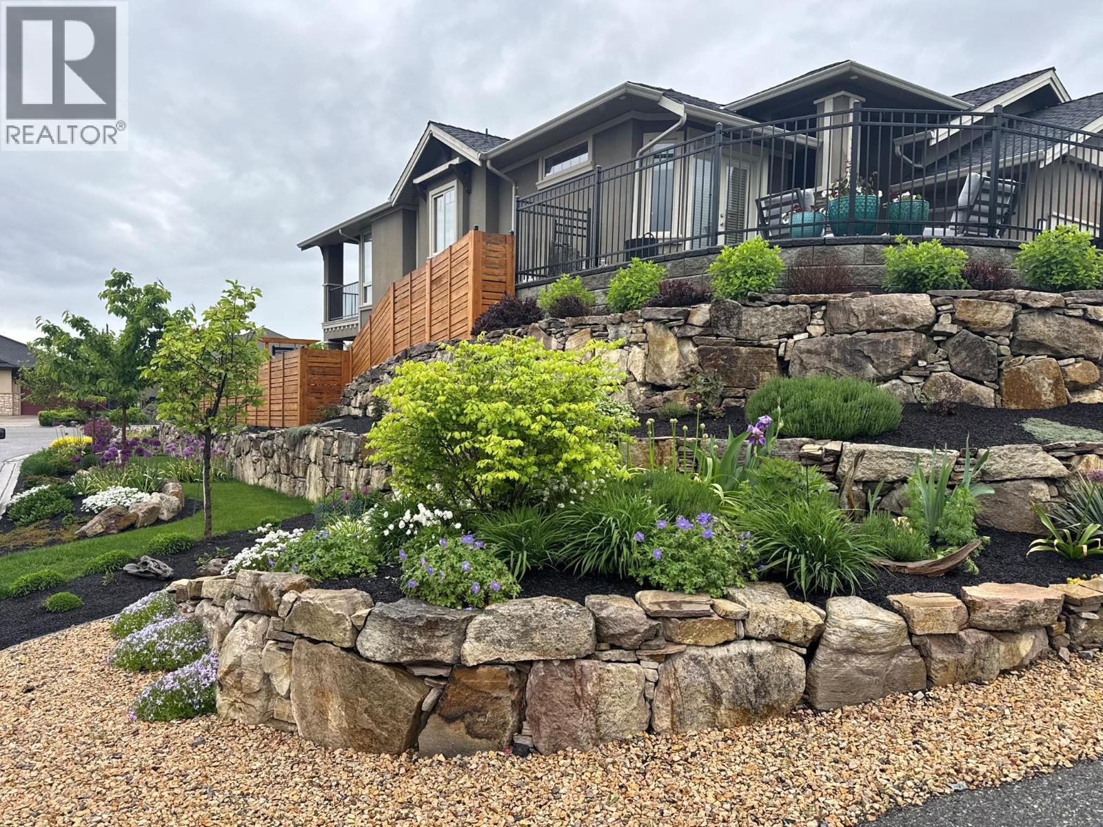 667 Devonian Avenue, Kelowna