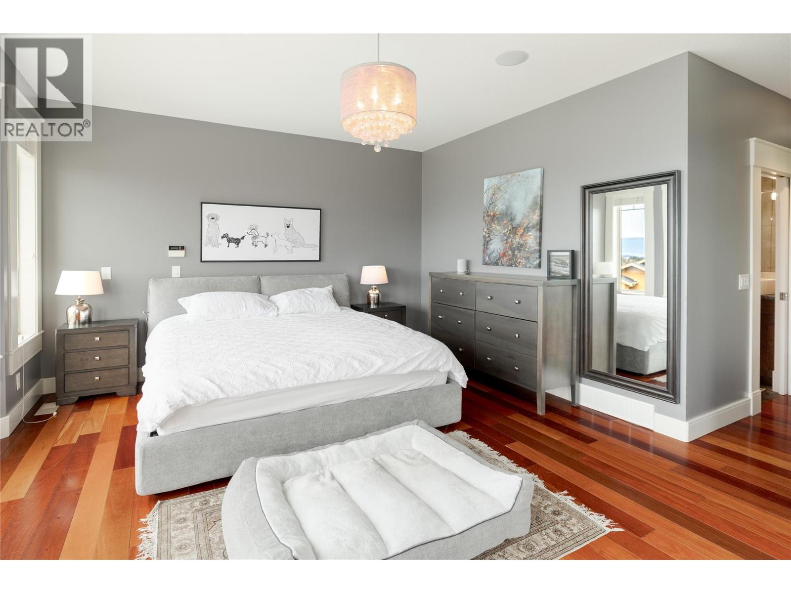 667 Devonian Avenue, Kelowna