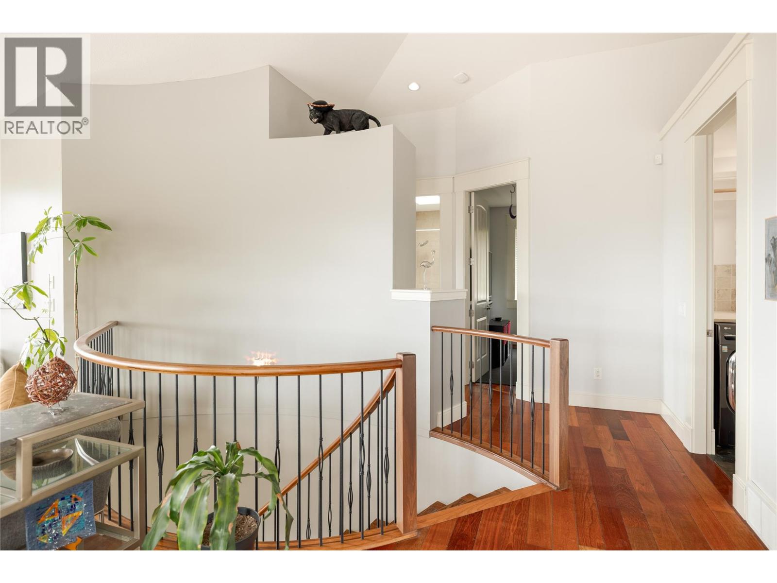 667 Devonian Avenue, Kelowna