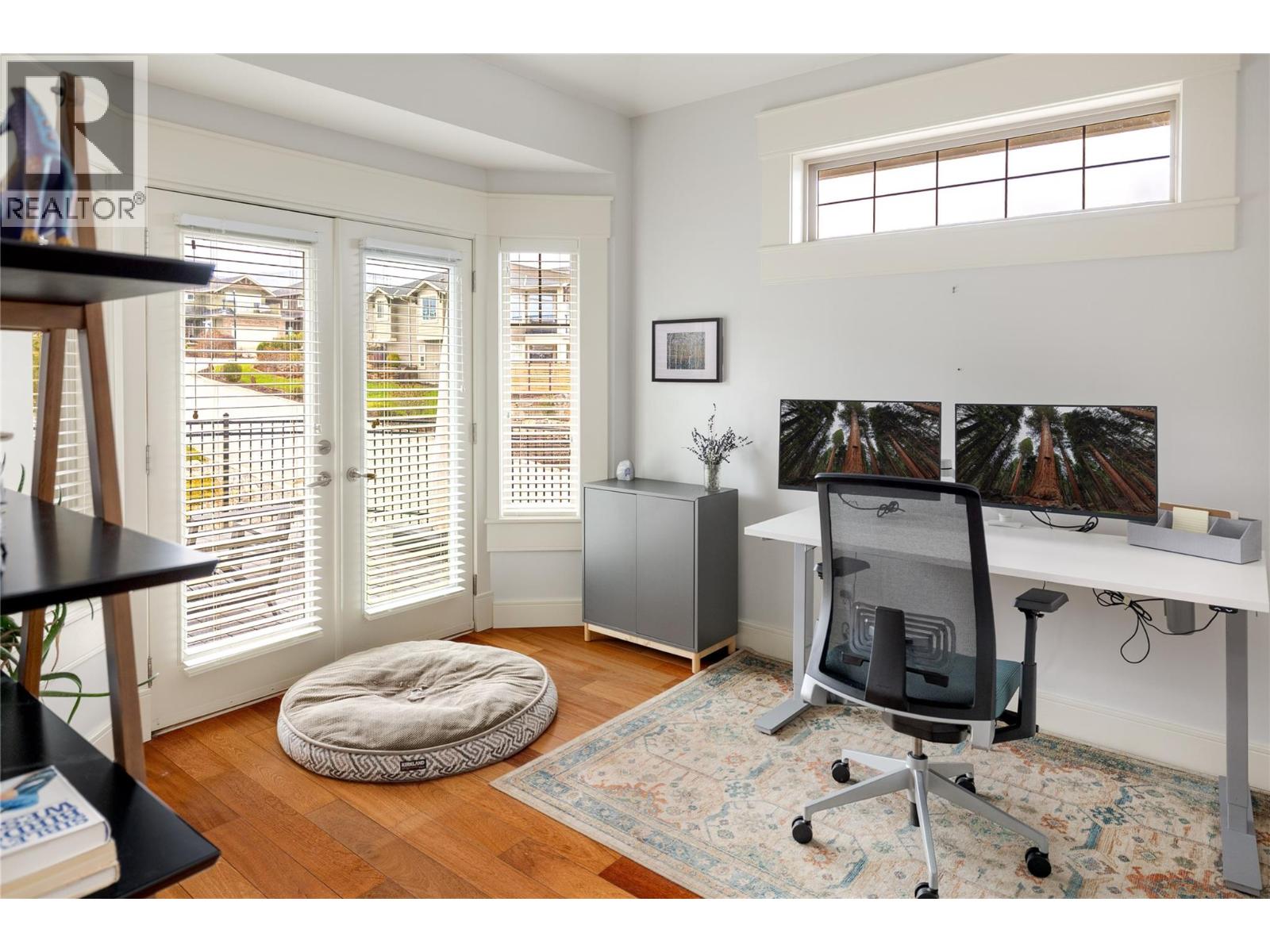 667 Devonian Avenue, Kelowna