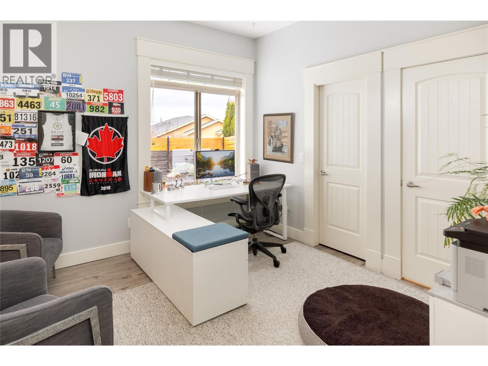 667 Devonian Avenue, Kelowna