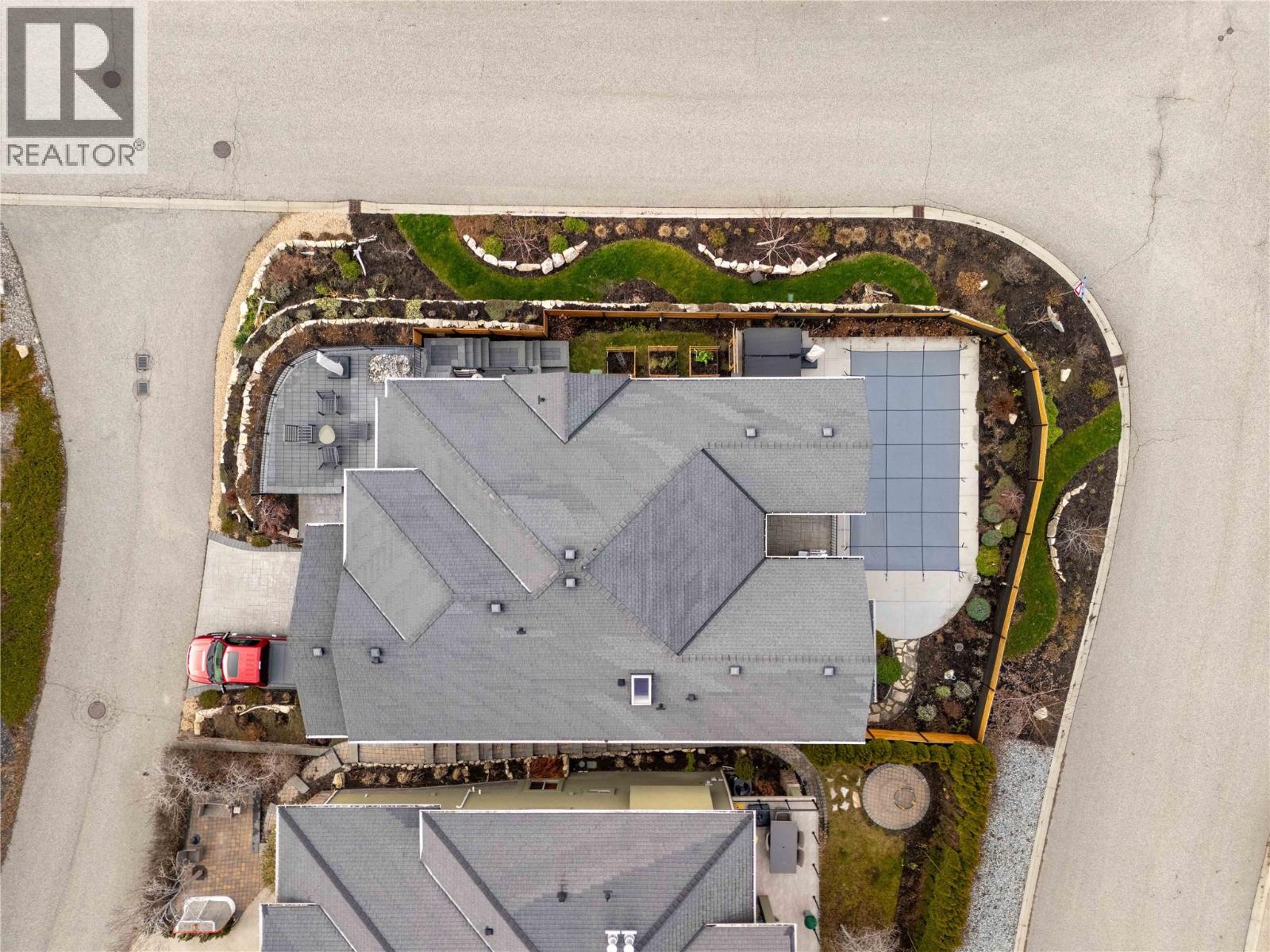 667 Devonian Avenue, Kelowna