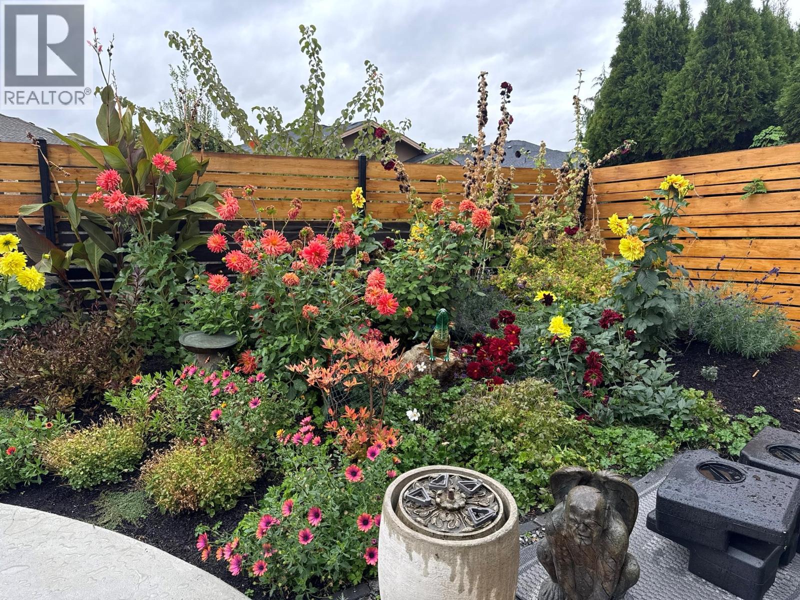 667 Devonian Avenue, Kelowna