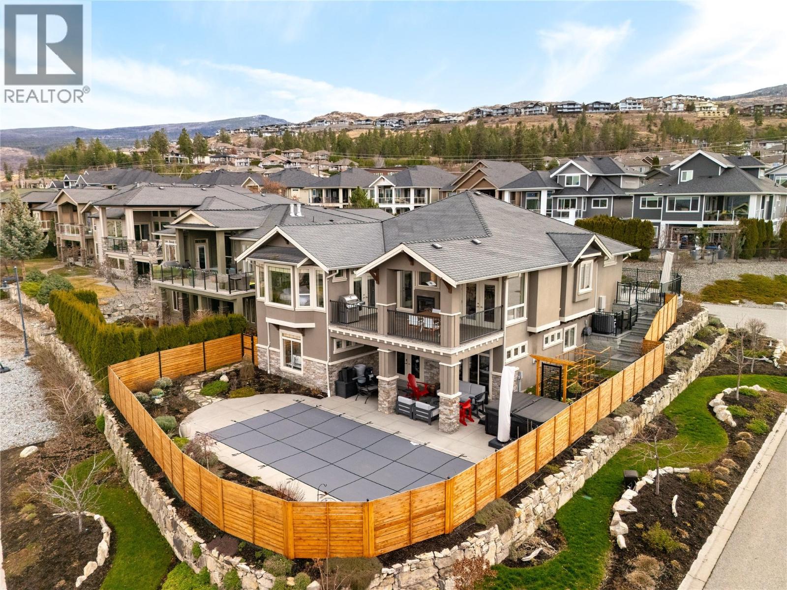 667 Devonian Avenue, Kelowna