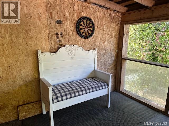 #3 8290 SA-SEEN-OS RD - 6