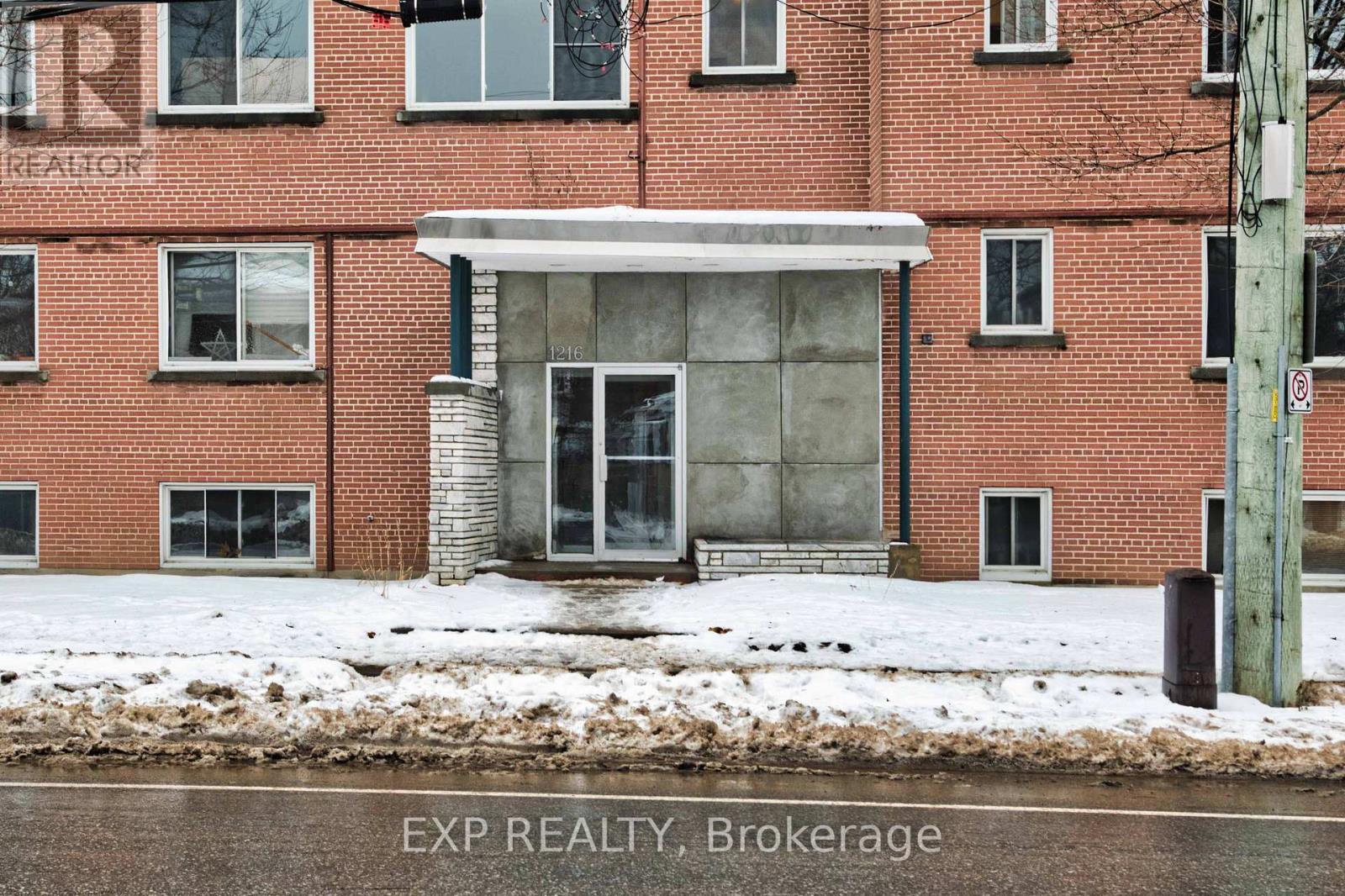 1216 SHILLINGTON AVENUE — photo 21