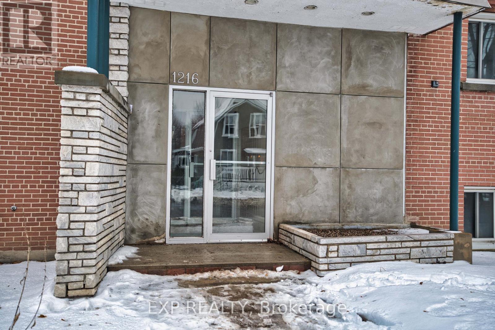 1216 SHILLINGTON AVENUE — photo 22